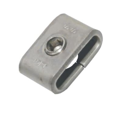 FECHOMETAL FSB53M0820IFMT