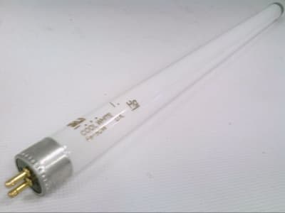 SLI LIGHTING F8-T5/CW