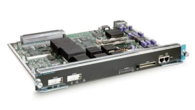 CISCO WS-X4515