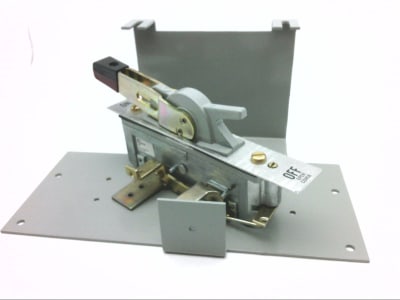 EATON CORPORATION SM250JR