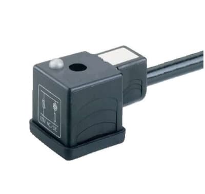 RADWELL VERIFIED SUBSTITUTE MA6-V5-115V-SUB