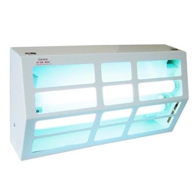 GARDNER MANUFACTURING INC GT200