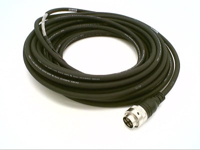 ALLEN BRADLEY 2090-XXNPMP-16S15