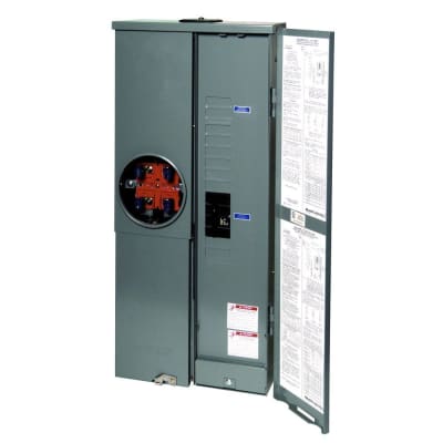 SCHNEIDER ELECTRIC SC2040M200C