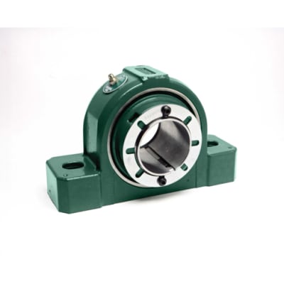 ASEA BROWN BOVERI P2B-IP-203R