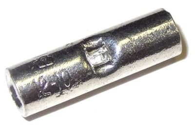 HOLLINGSWORTH B2151B