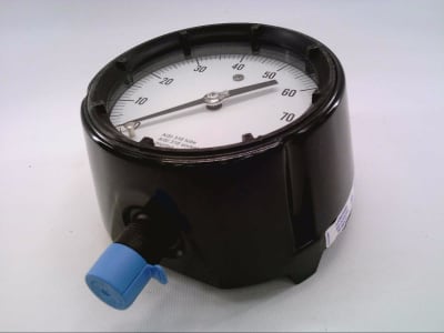 ASHCROFT 451279SS04LXNH