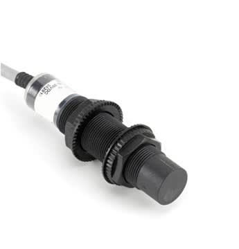 RADWELL VERIFIED SUBSTITUTE CCP2-1815P-A3U2-SUB