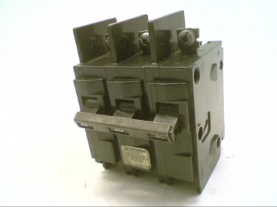 SIEMENS BQ330