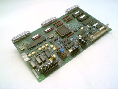 MGE UPS 6761263XD-4-C