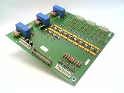 MGE UPS 72-164004-00