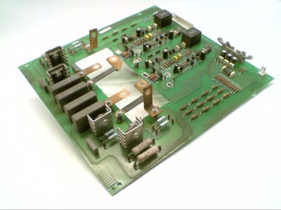 MGE UPS 72-164001-00