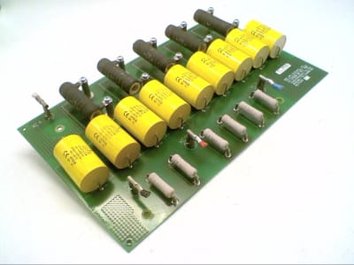 MGE UPS 72-164008-00