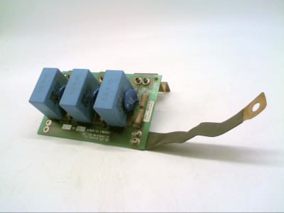 MGE UPS 62-164010-00