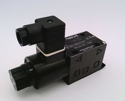 NACHI SA-G01-A3X-C1-31