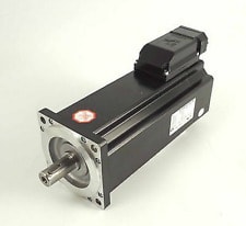 SCHNEIDER ELECTRIC 19202604V501001