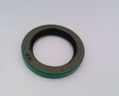 SKF 15830