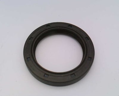 SKF 692469
