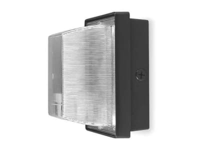 LITHONIA LIGHTING VR2C-70S-120-IR-L/LP