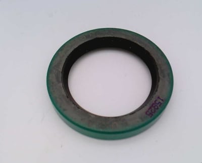 SKF 15825