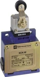 TELEMECANIQUE SENSORS XCKM115H29