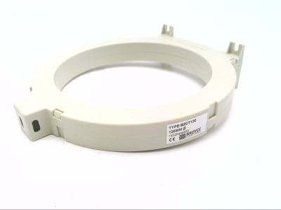 BROYCE CONTROL BZCT120