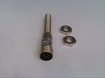 DATALOGIC PE1/AP-1H60