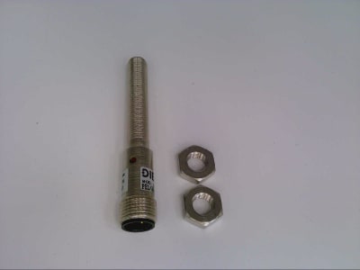 DATALOGIC PE1/AN-1H60