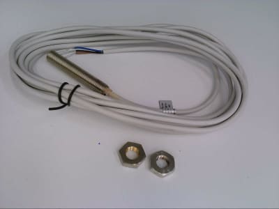 DATALOGIC PE1/CN-1A84