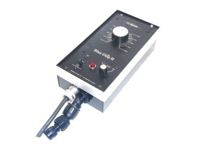 AMERICAN CONTROL ELECTRONICS BCR90