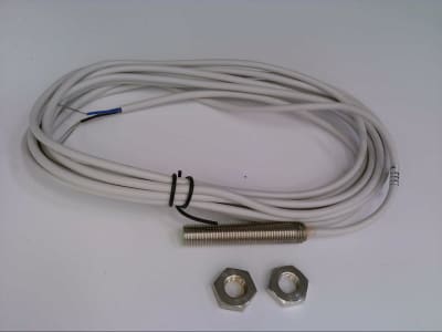 DATALOGIC PE1/AP-1A84
