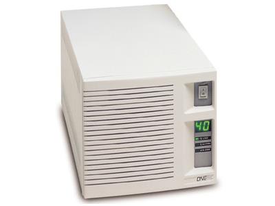ONEAC ON400J-SNI