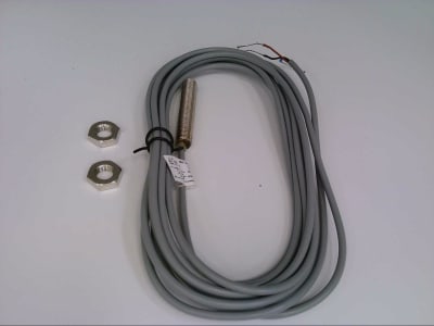 DATALOGIC PE1/CP-1A84