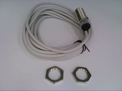 DATALOGIC PK1/AN-1A86