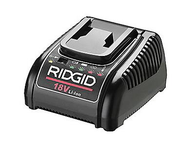 RIDGID TOOL 32068