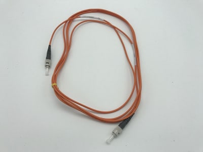 CORNING 505001K2141003M