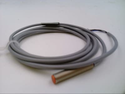 SCHMERSAL IFL 3B-8M-10P