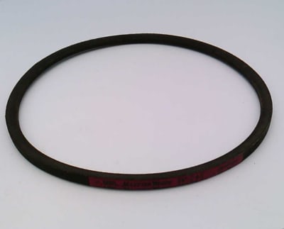 MBL THREE STAR BELT 3V-265