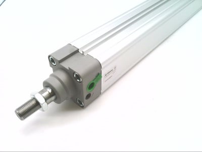 PNEUMAX 13865060001