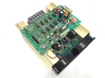 WATLOW Q33/480/62