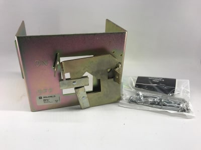 SCHNEIDER ELECTRIC 9421CEQ3696