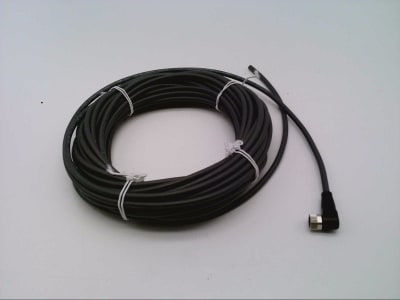 BALLUFF BCC M323-0000-10-001-PX0334-100