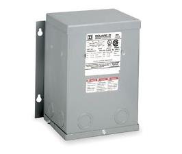 SCHNEIDER ELECTRIC 15S1FA