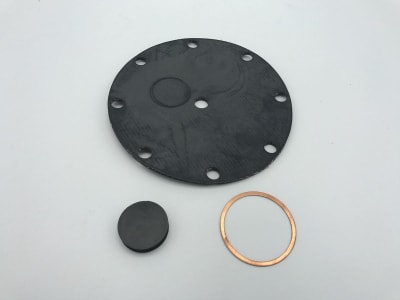 INGERSOLL RAND 808898-227-060