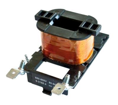 EATON CORPORATION 9-3186-3KIT