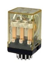 R-K ELECTRONICS RR3PA-UAC120V