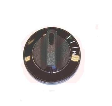GENERAL ELECTRIC WB3K37