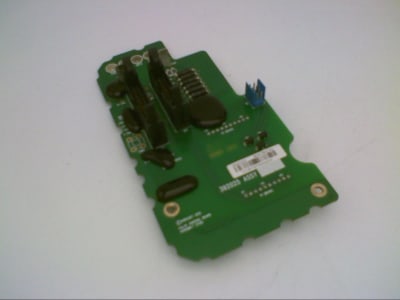VIDEOJET 392025