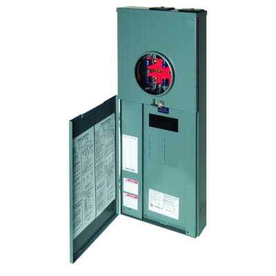 SCHNEIDER ELECTRIC RC816F200CH