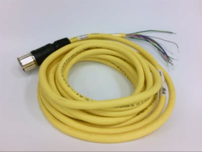 TURCK CKM 19-11-5